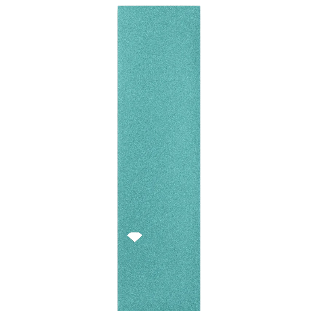 DIAMOND SUPPLY CO 20 PACK GRIP TAPE D. BLUE - DIAMOND