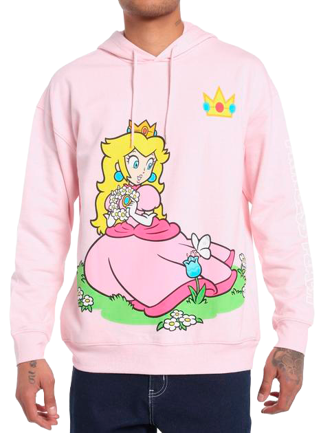 LICENSED ASSORTED 10 PACK HOODIE / CREWNECK BUNDLE PACK - LCASST01