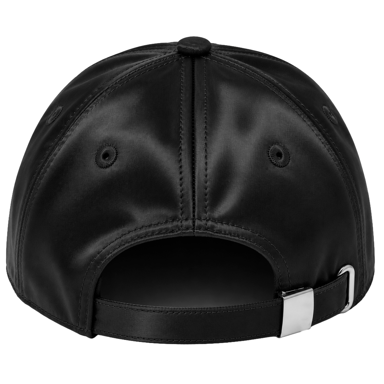 9DCC ASSORTED PREMIUM DAD HATS ASST - 9DCCHTS