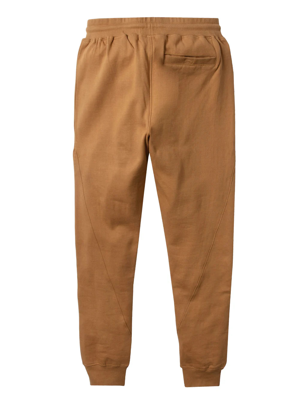 BORN FLY ASSORTED JOGGER PANTS - BFJGR11