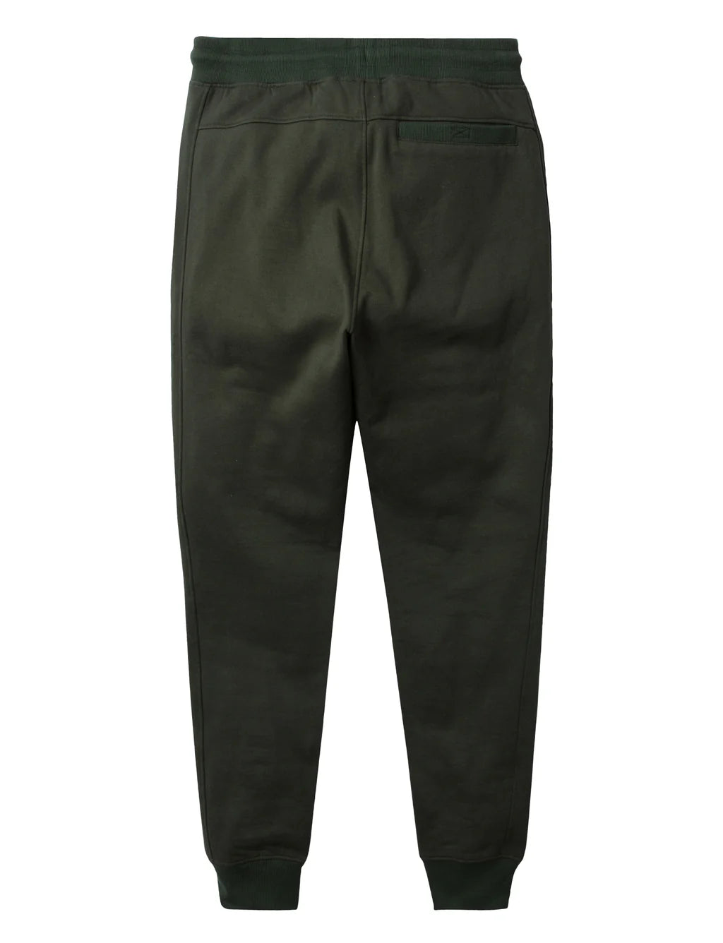 BORN FLY ASSORTED JOGGER PANTS - BFJGR11