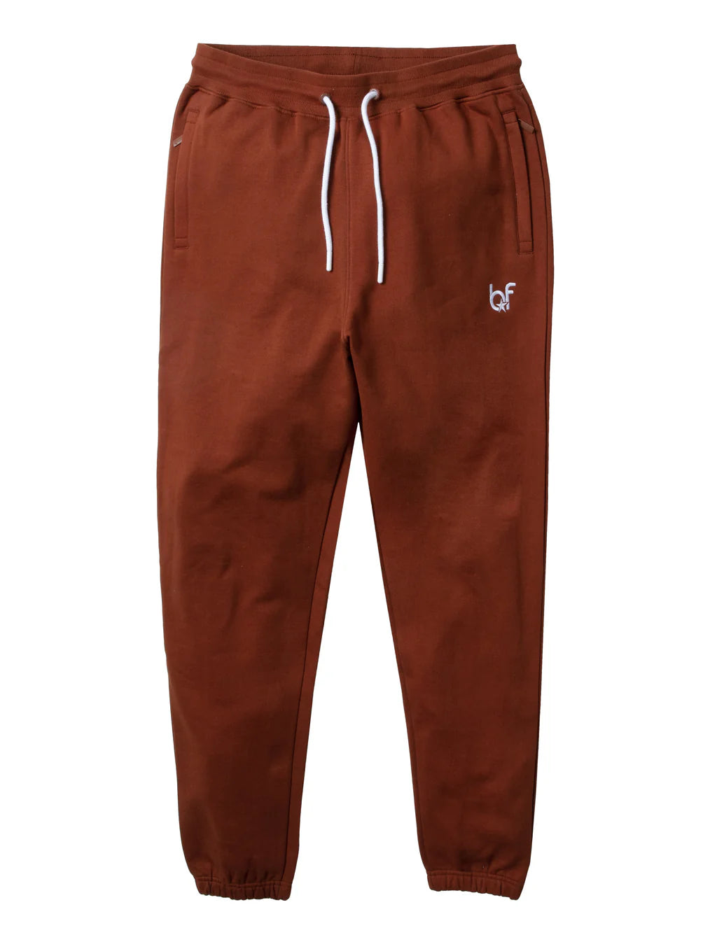 BORN FLY ASSORTED JOGGER PANTS - BFJGR11