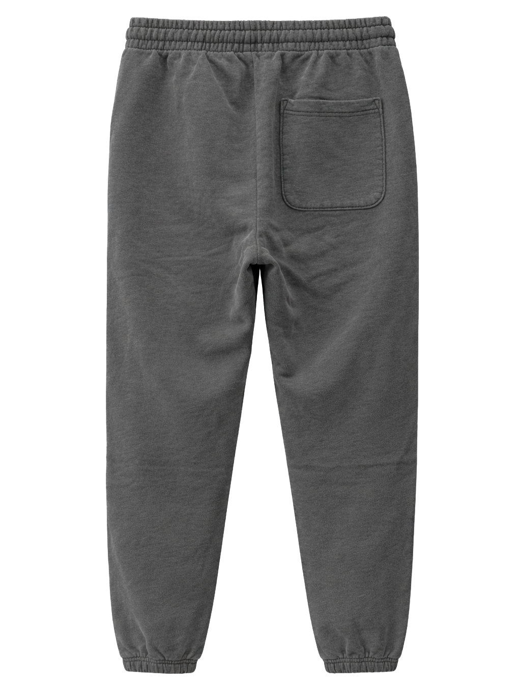LA FAMILIA ASSORTED HEAVYWEIGHT JOGGER PANTS ASST - LFJGRA - Steal Deal 