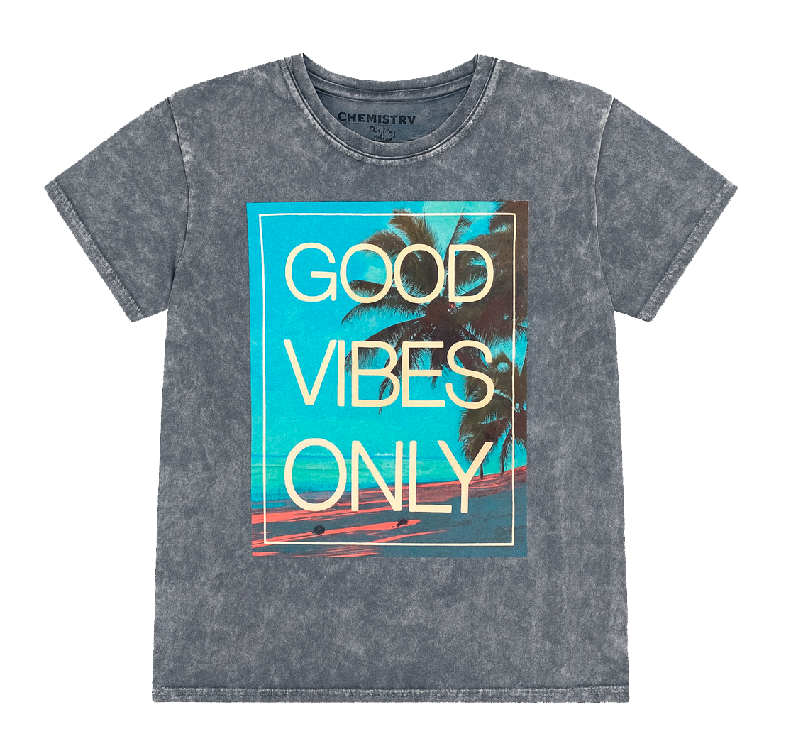 YOUTH LICENSED ASSORTED SHIRTS ASST - KDSTPS
