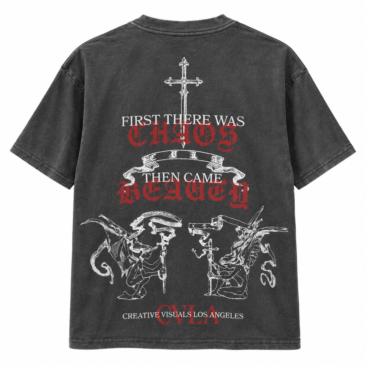 LICENSED ASSORTED GRAPHIC T-SHIRTS ASST - LICSST
