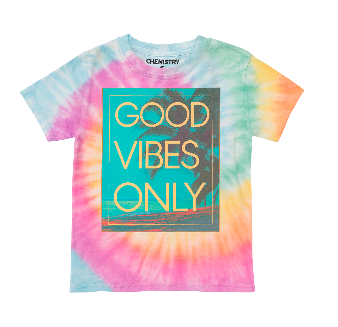 YOUTH LICENSED ASSORTED SHIRTS ASST - KDSTPS