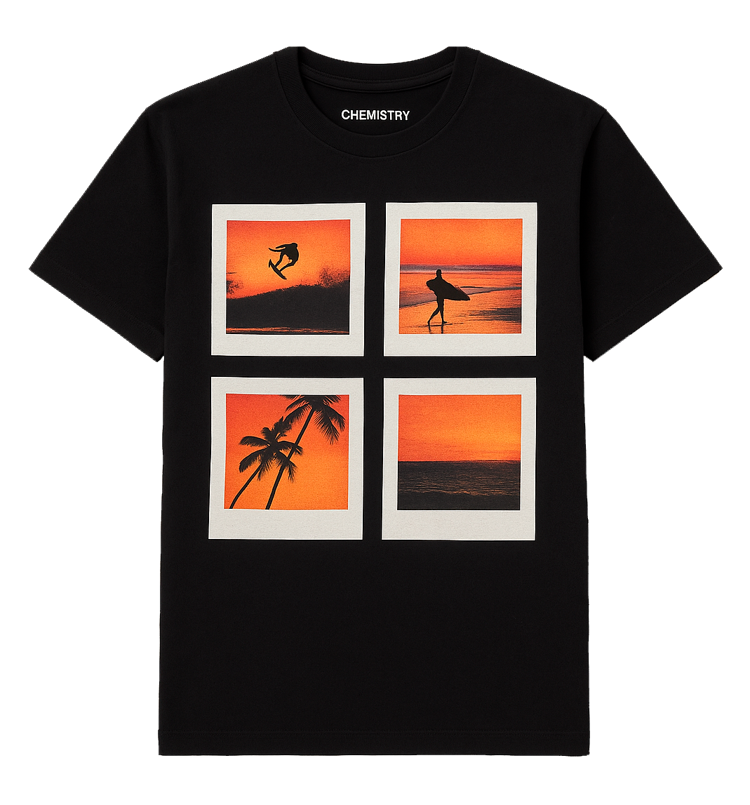 YOUTH LICENSED ASSORTED SHIRTS ASST - KDSTPS