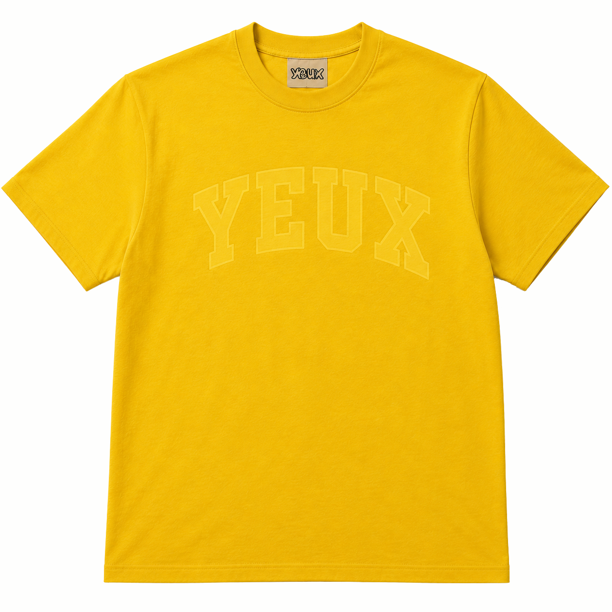 KIAN LAWLEY YEUX ASSORTED T-SHIRTS ASST - YEUXTSA