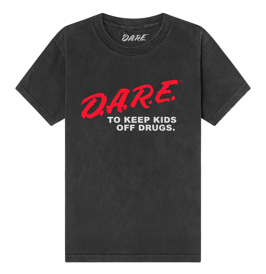YOUTH LICENSED ASSORTED SHIRTS ASST - KDSTPS