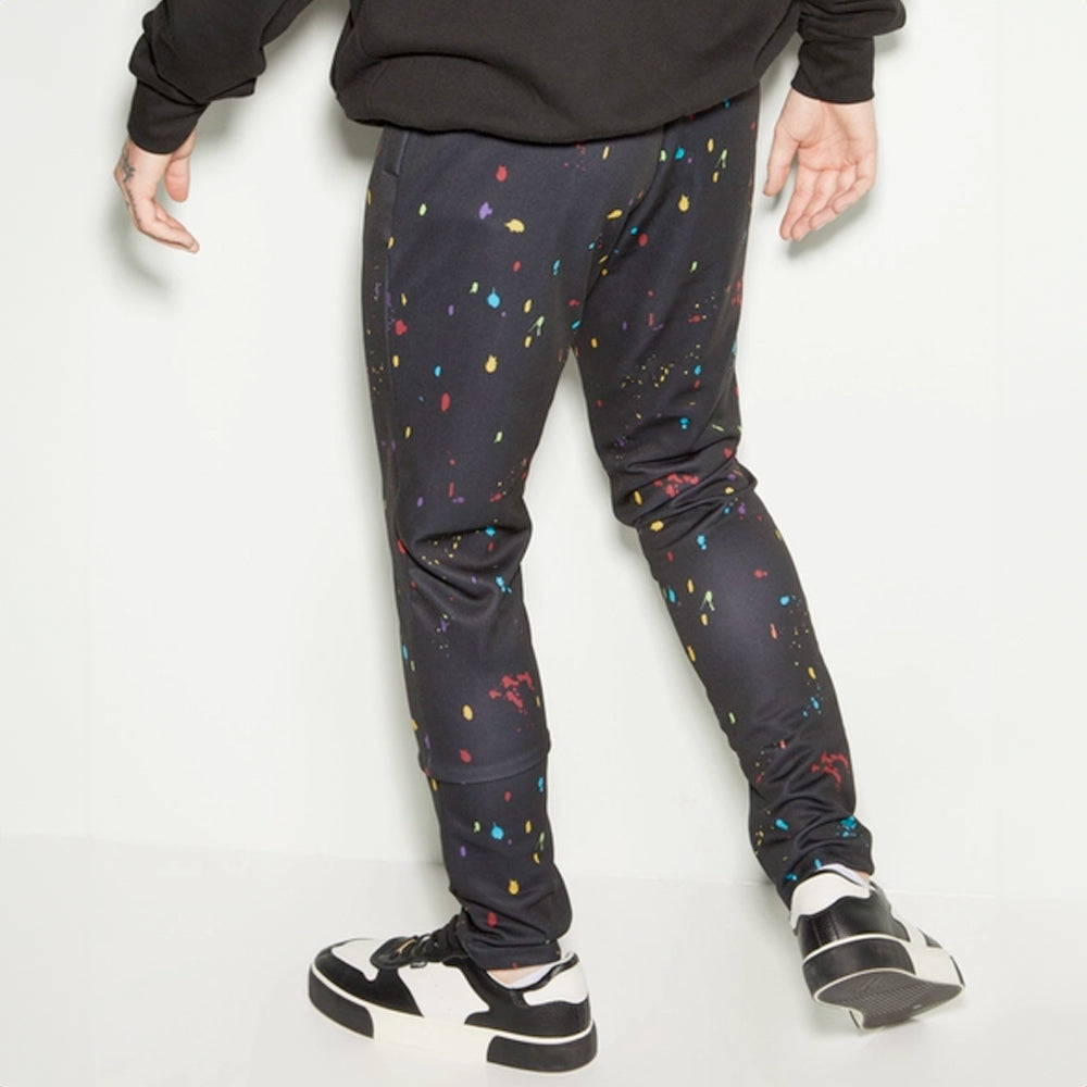 Rue21 discount joggers mens