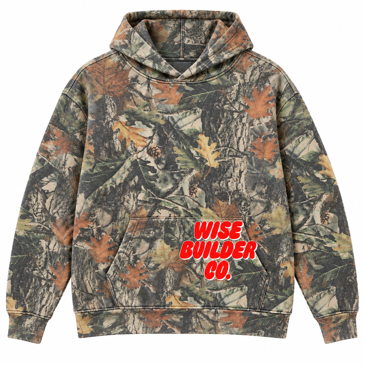 LICENSED ASSORTED GRAPHIC HOODIE ASST - LICHDA