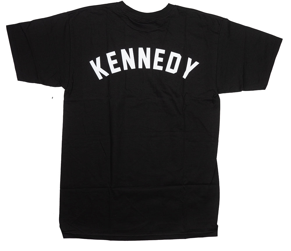 KENNEDY MFG ASSORTED T-SHIRTS KNDYTS