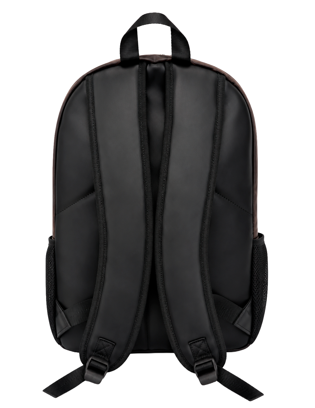 REASON MONEY BEAR BACKPACK MULTI - RCF6AM-614