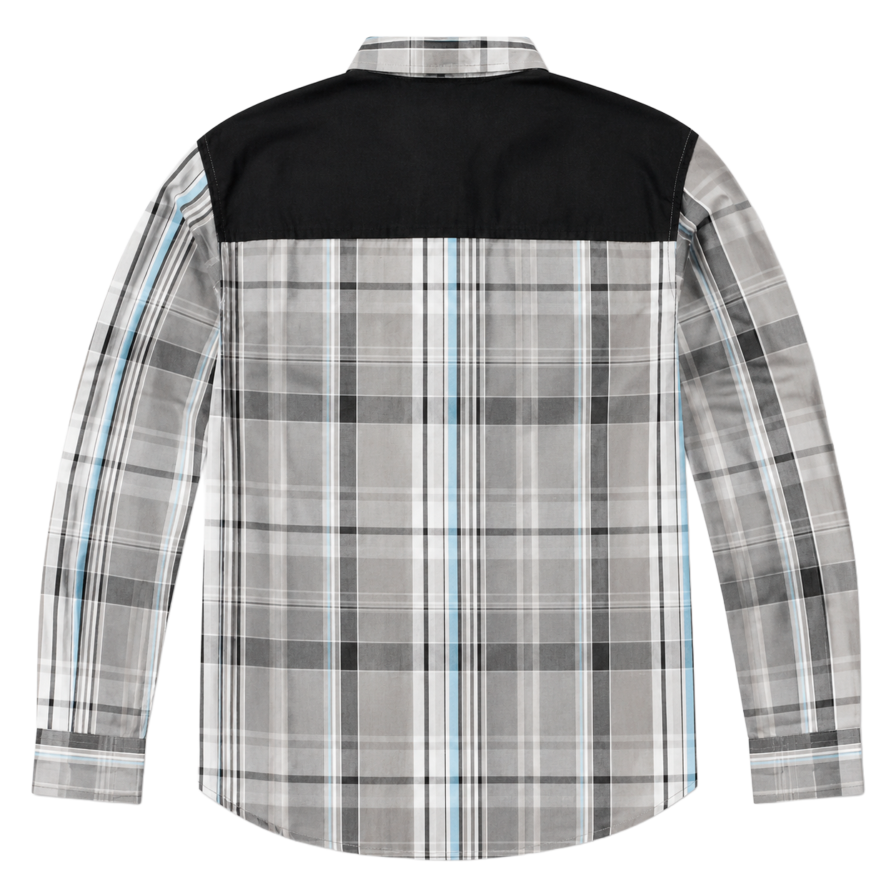 PARISH NATION ASSORTED L/S B/D ASST - PNLSBDA