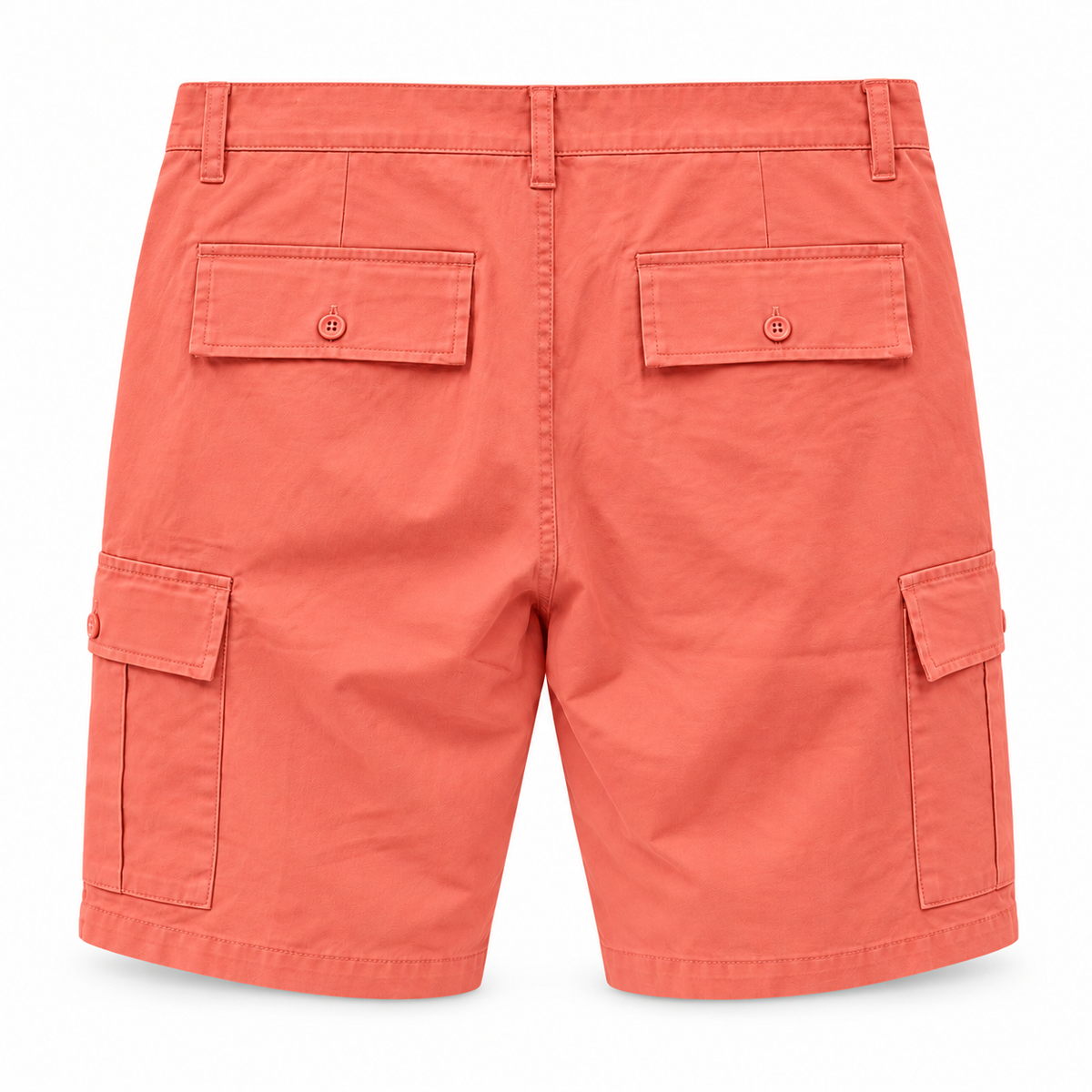PARISH NATION CARGO SHORTS ASST (2 COLORS) - PNCSHTA