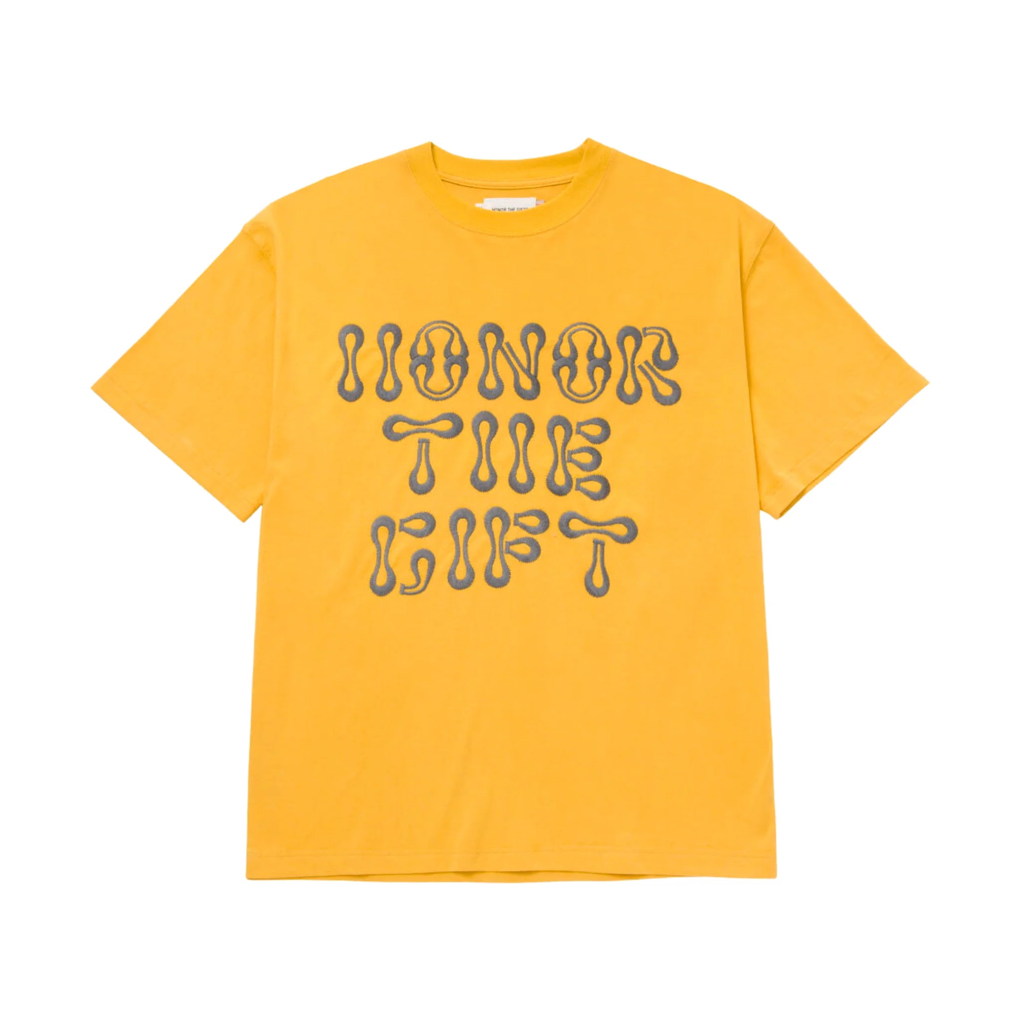 HONOR THE GIFT ASSORTED T-SHIRTS ASST - HTGSTS0625