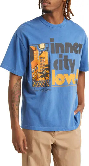 HONOR THE GIFT ASSORTED T-SHIRTS ASST - HTGSTS0625