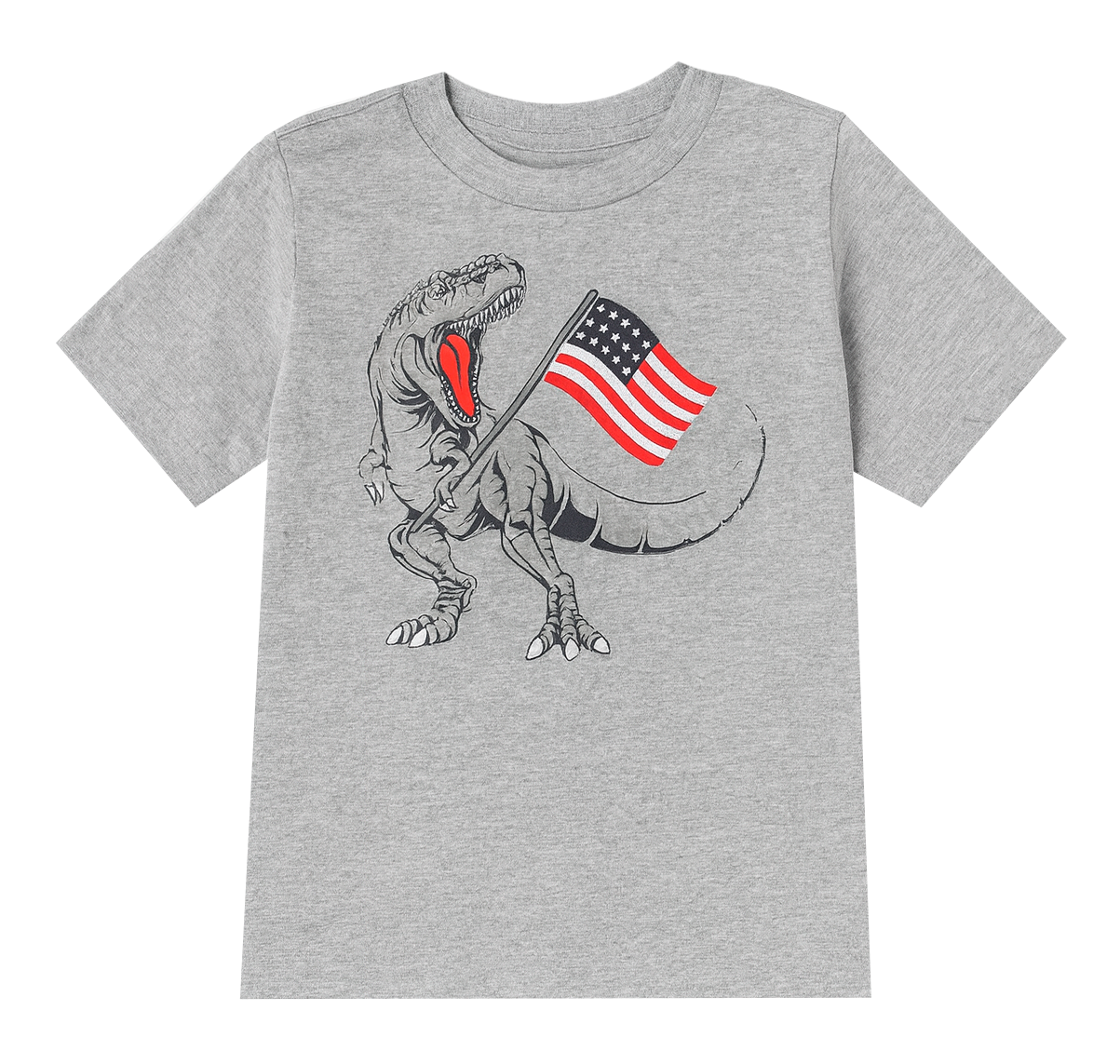 YOUTH LICENSED ASSORTED SHIRTS ASST - KDSTPS