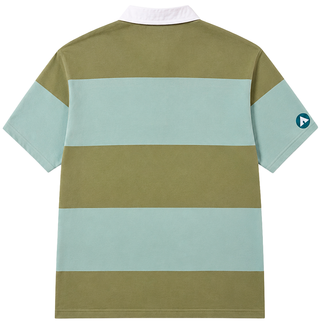 AIRWALK S/S POLO SHIRTS ASST - AWSSPO