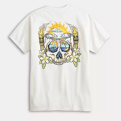 RETRO FIT ASSORTED T-SHIRT ASST - RFSST08