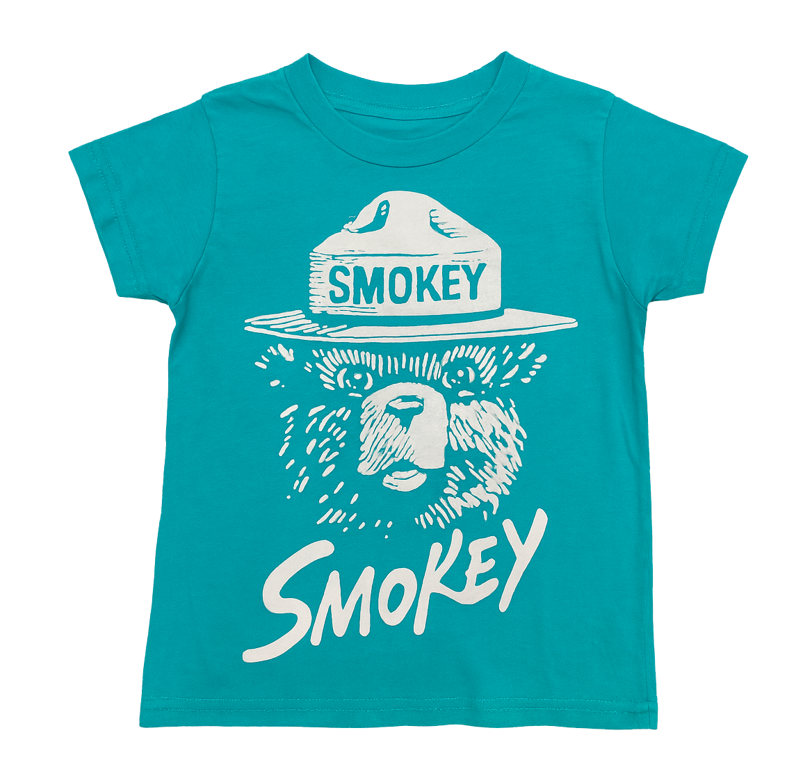 YOUTH LICENSED ASSORTED SHIRTS ASST - KDSTPS