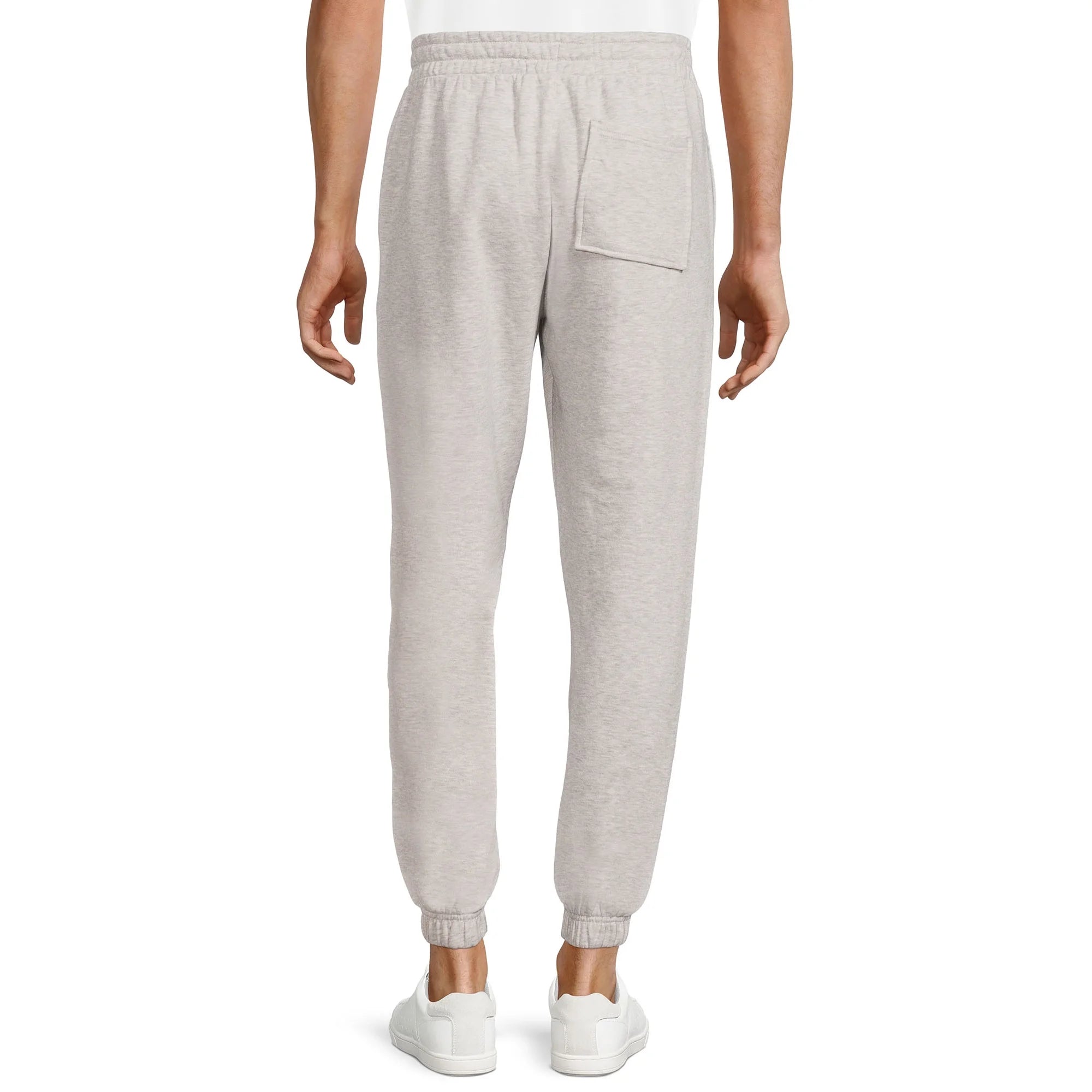 NO BOUNDARIES ASSORTED JOGGER PANTS ASST - NBJRG01