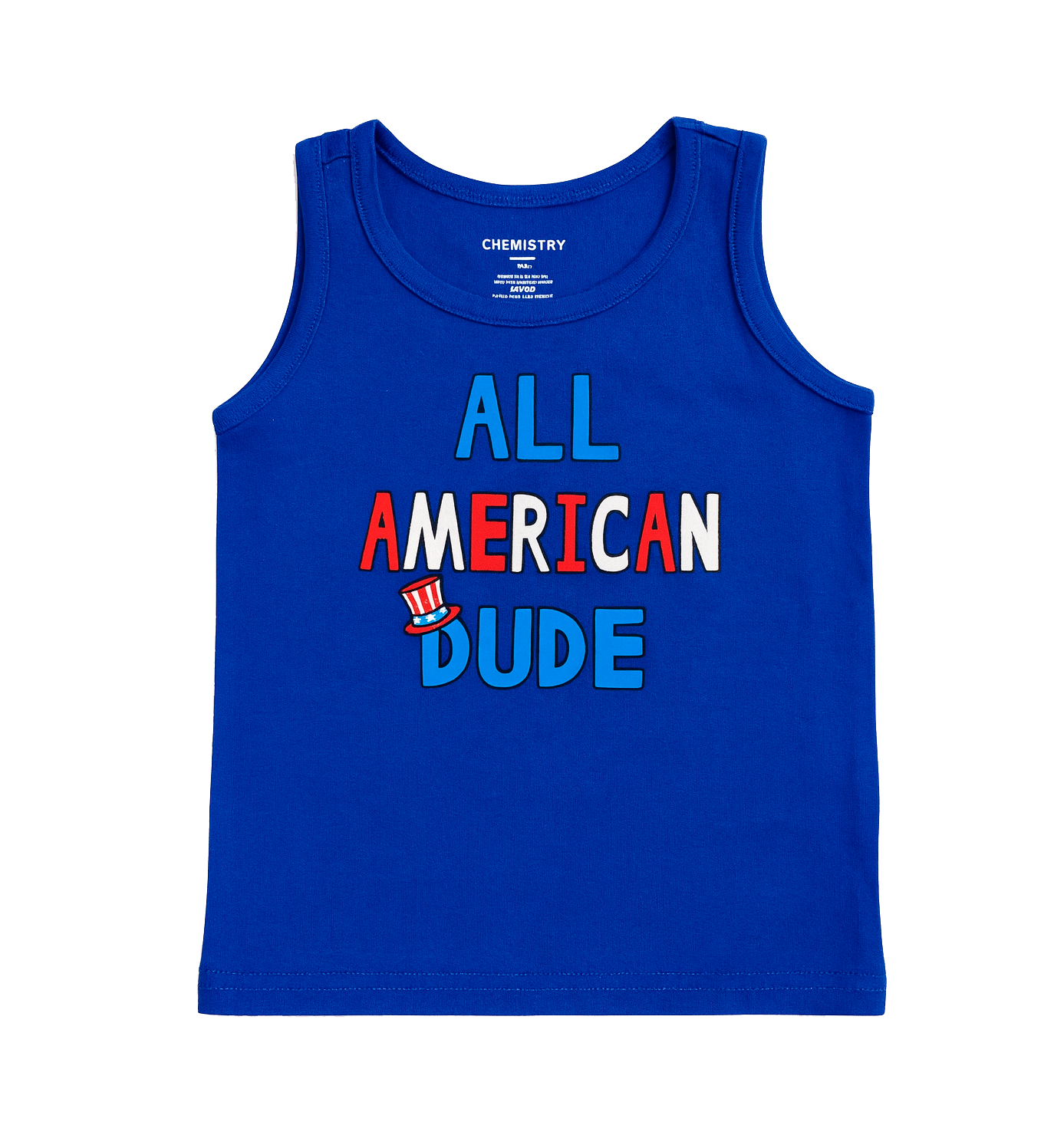 YOUTH LICENSED ASSORTED SHIRTS ASST - KDSTPS