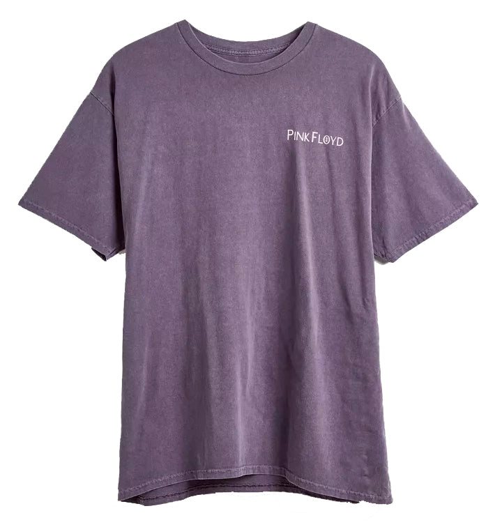 LICENSED MUSIC ASSORTED T-SHIRTS ASST - BIOSTMSC08