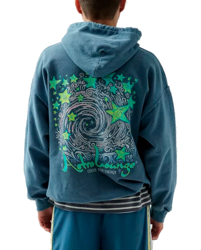 LICENSED ASSORTED HOODIE ASST - BIOHDVBG08