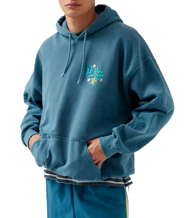LICENSED ASSORTED HOODIE ASST - BIOHDVBG08
