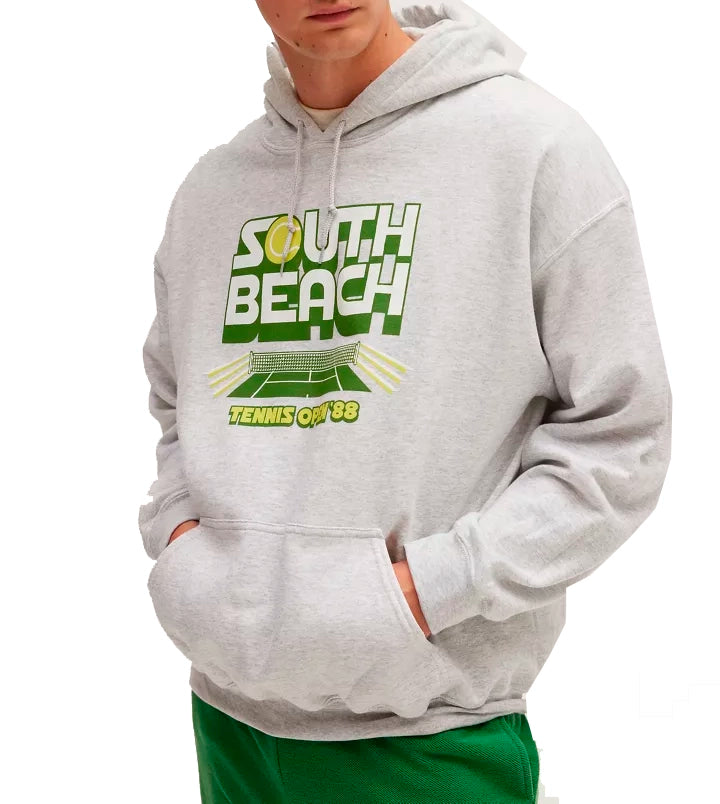 LICENSED ASSORTED HOODIE ASST - BIOHDVBG08
