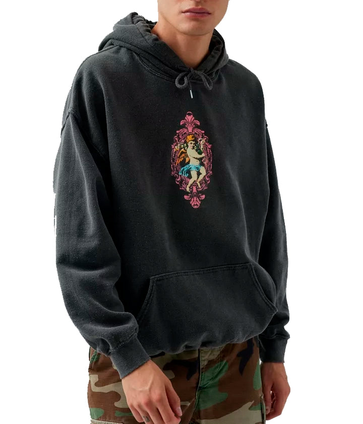 LICENSED ASSORTED HOODIE ASST - BIOHDVBG08