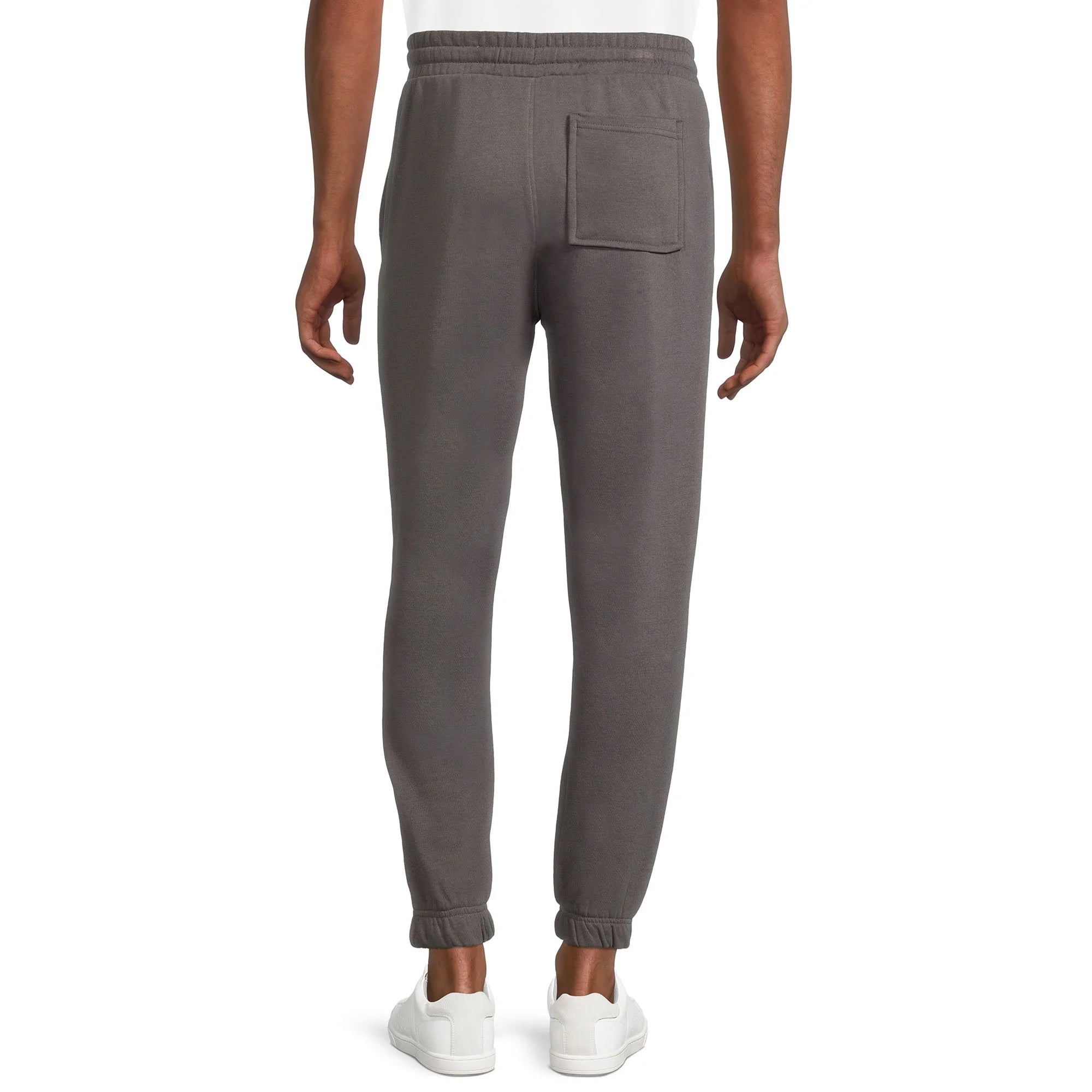 NO BOUNDARIES ASSORTED JOGGER PANTS ASST - NBJRG01