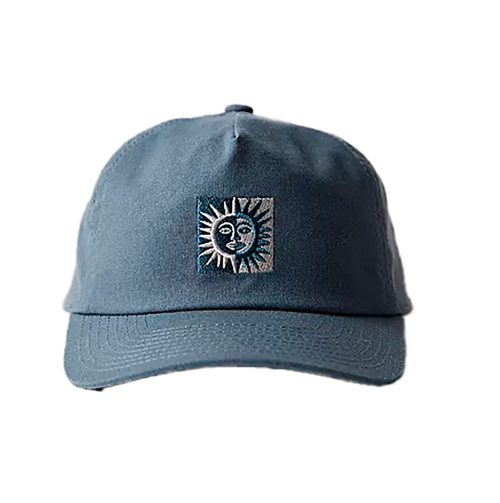 KATIN ASSORTED HATS ASST - KTNHAT07
