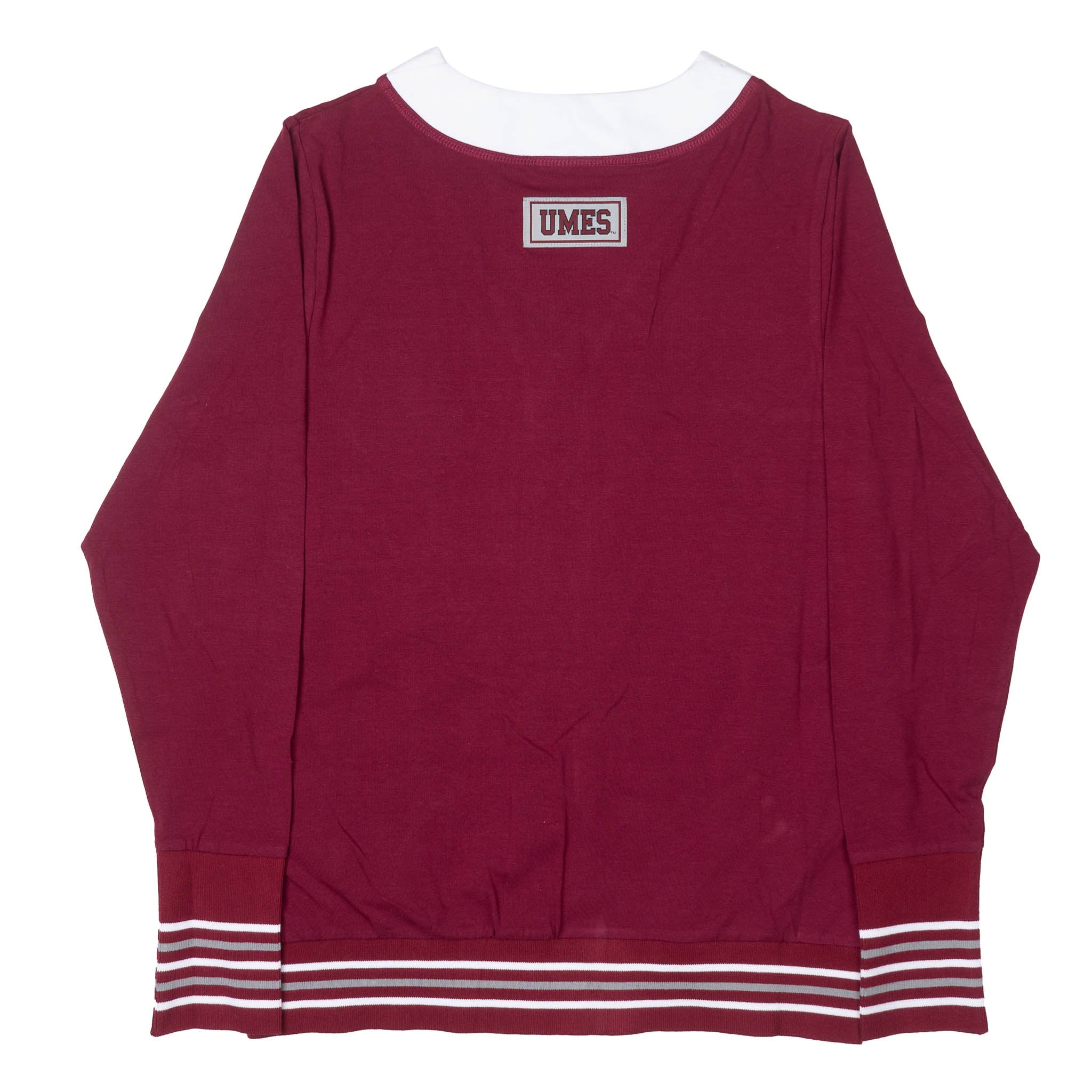 BIG BOY CREWNECK COLLEGIATE CARDIGAN ASSORTED - BBCDN