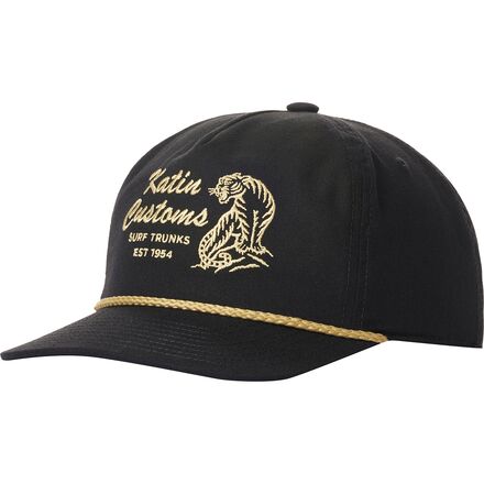 KATIN ASSORTED HATS ASST - KTNHAT07