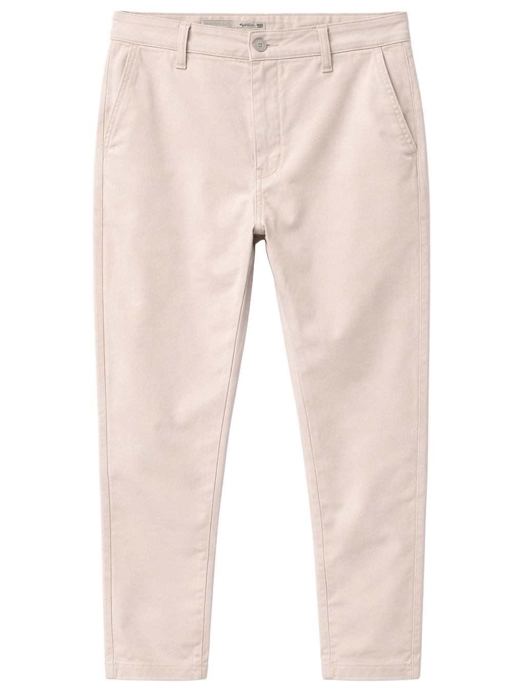 LEVIS ASSORTED CHINO PANTS ASST - LVSCPNT26
