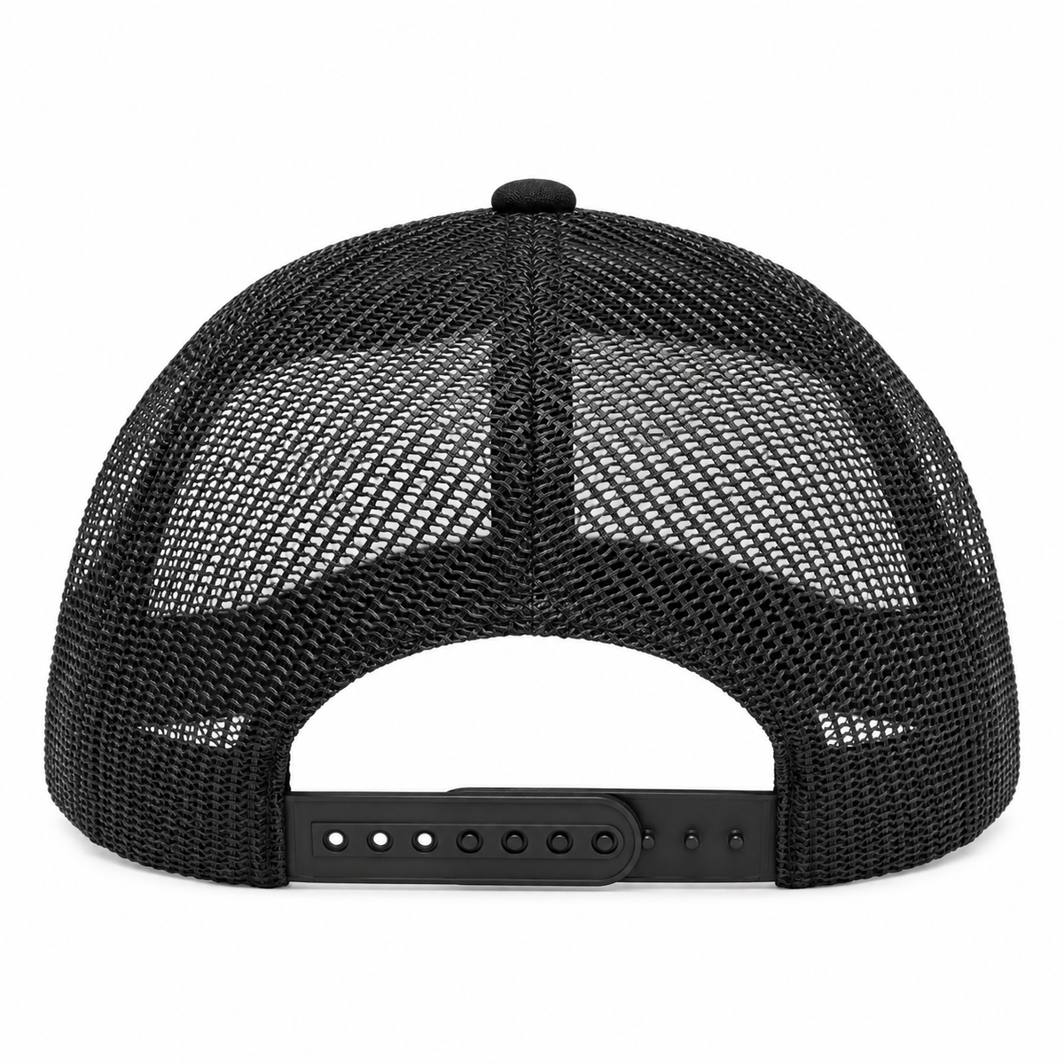 FORMULA 1 LAS VEGAS TRUCKER HAT BLACK - LVGP2024VSFB