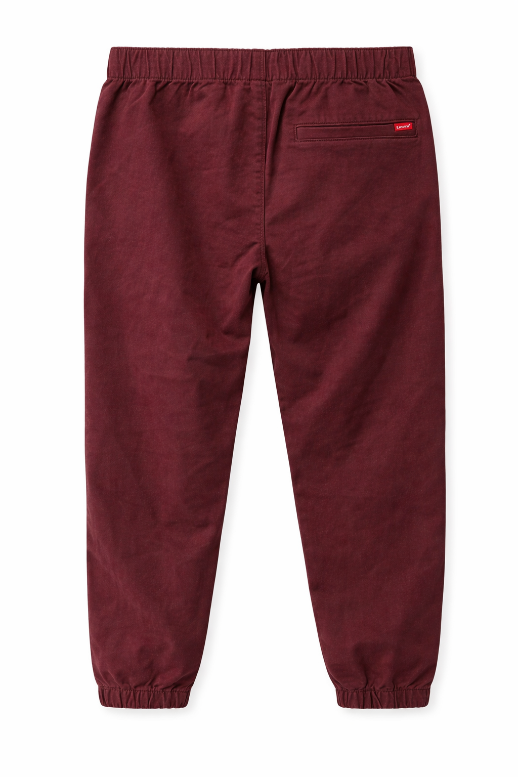 LEVIS ASSORTED CHINO PANTS ASST - LVSCPNT26