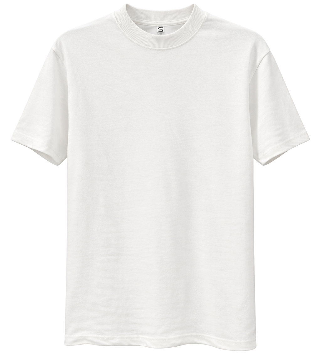 ASSORTED PREMIUM BLANK T-SHIRTS ASST - DSTT001/LCTT001/BS001 - Steal Deal 