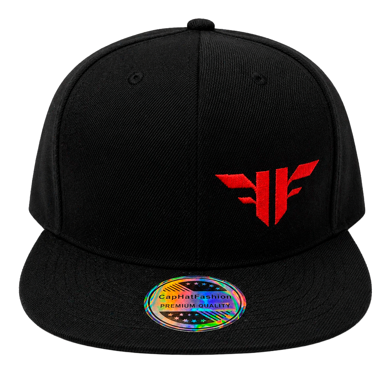 FUKN FAST ASSORTED SNAPBACK HATS ASST - FFHTSA - Steal Deal 