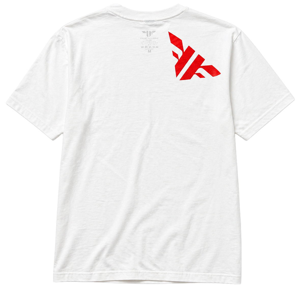 FUKN FAST ASSORTED GRAPHIC T-SHIRTS ASST - FFSSTA - Steal Deal 