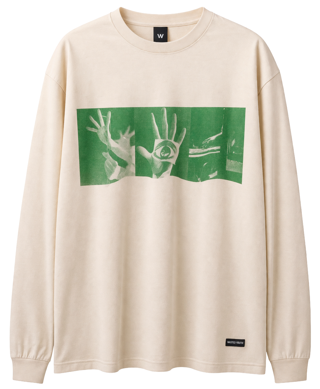 LEVIS ASSORTED LONG SLEEVE SHIRTS ASST - LVSLSTE26