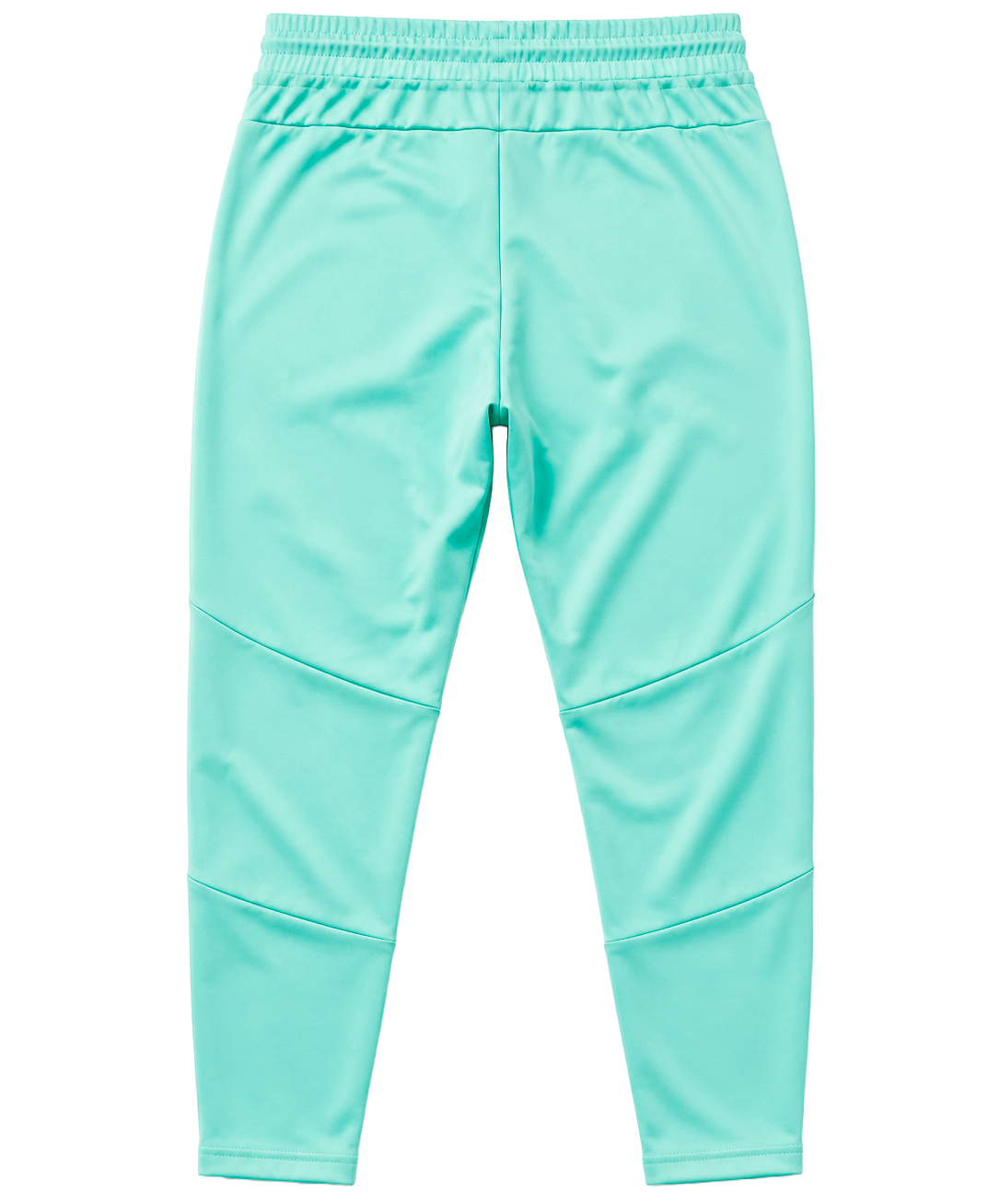 TRUE BORN TRACK PANTS MINT - TF501