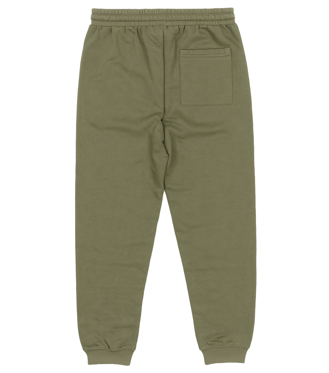 FIFTH LOOP MOTIVATION JOGGER PANTS OLIVE - FLP218