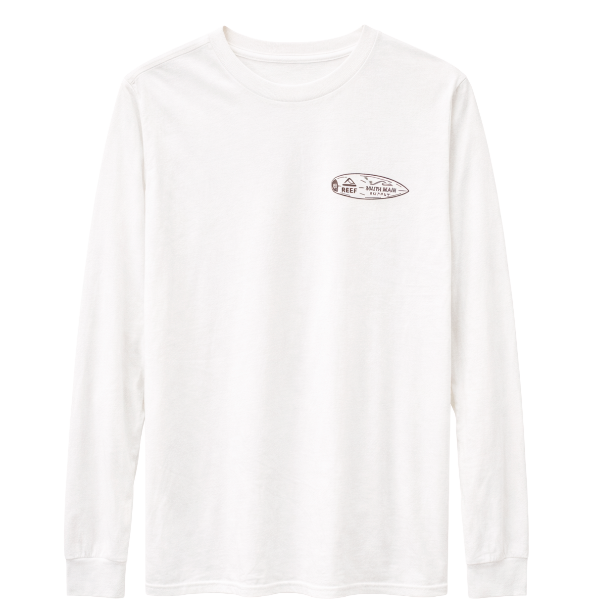 LICENSED ASSORTED L/S SHIRTS ASST - LCLTS25 / OP3179