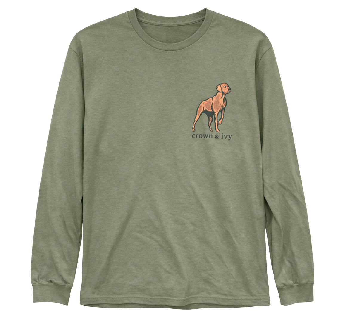 LICENSED ASSORTED L/S SHIRTS ASST - LCLTS25 / OP3179