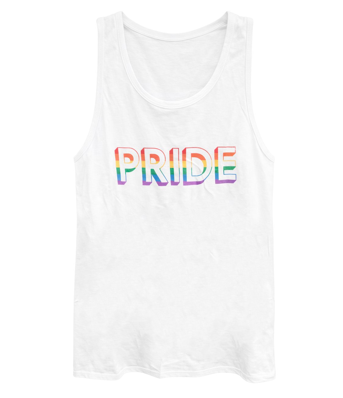 LICENSED ASSORTED GRAPHIC TANK TOPS ASST - LCTNK25 / OP3179