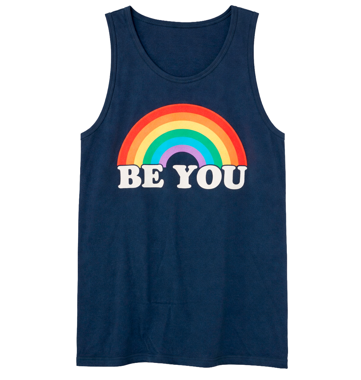 LICENSED ASSORTED GRAPHIC TANK TOPS ASST - LCTNK25 / OP3179