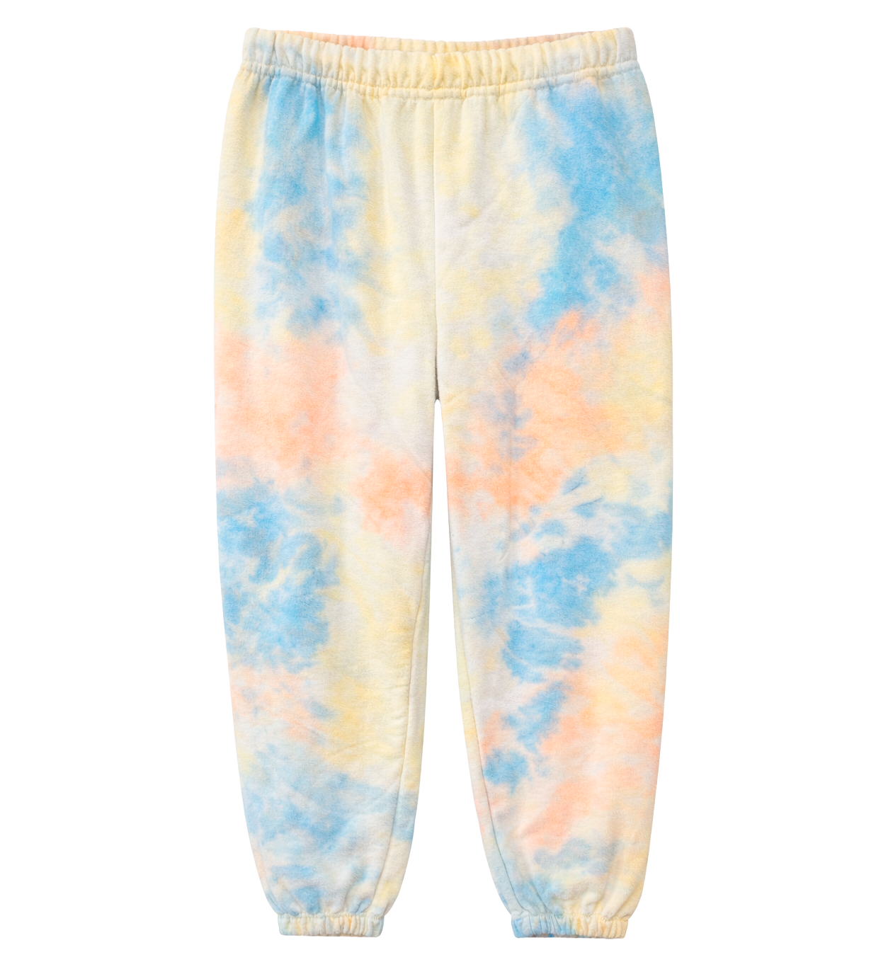 LICENSED ASSORTED JOGGER SWEATPANT ASST - LCJGR25 / OP3179